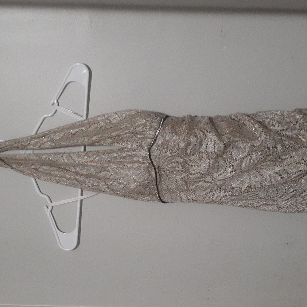 Betsy Adam Dress